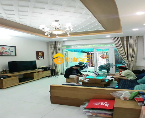 m_o6Ha5KTsCn_1785715851.jpg