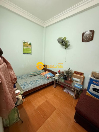 9245362_RybCHJxVjE_1785818775.jpg