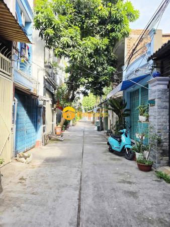 9245377_VYhHanmk9O_1785827392.jpg
