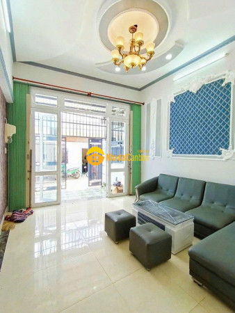 9245406_Qo45dTNYlu_1785834469.jpg