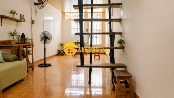 9245464_El2VztiwCU_1785901952.png