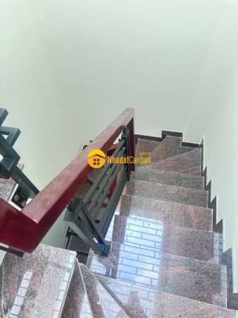 9245468_hdvsCBu9YE_1785904064.jpg