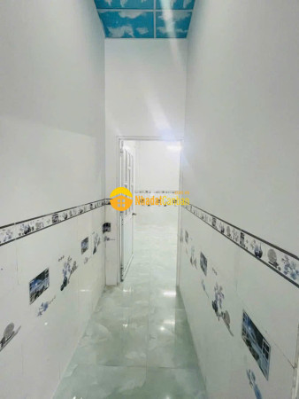 9245476_m7PSex1TRB_1785913943.jpg