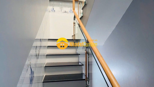 9245510_pHdj1oTliV_1785926278.jpg
