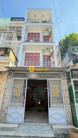 m_XjNf8K5rYW_1785949072.jpg