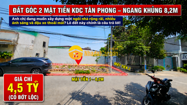 m_et6qIoAn2E_1785918292.png