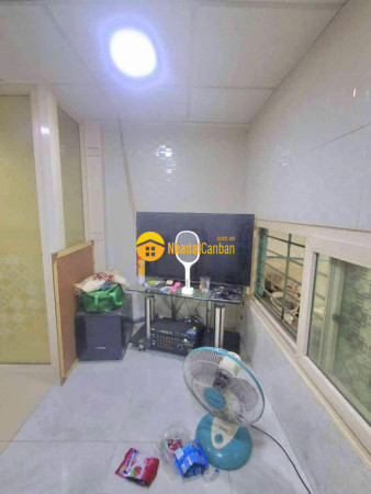 9245621_6mT5jRU3XG_1786073707.jpeg