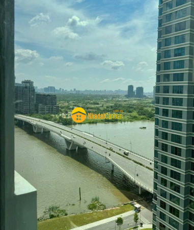 9245680_oAbPQgd8SJ_1786113260.jpg