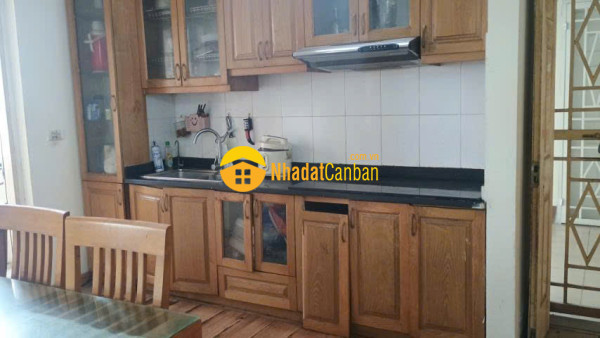 9245693_T8yYliQ7jO_1786155699.jpg