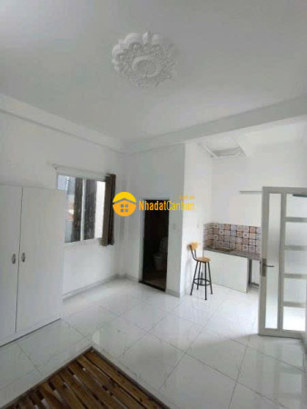 m_5LUoJG6BHI_1786183574.jpg