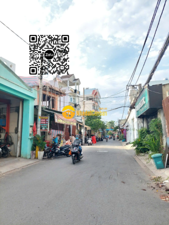 m_6j97iPVgn2_1786174880.png