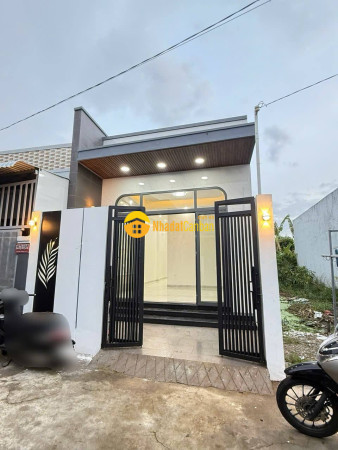 m_Djps7P5ZJC_1786155760.jpg
