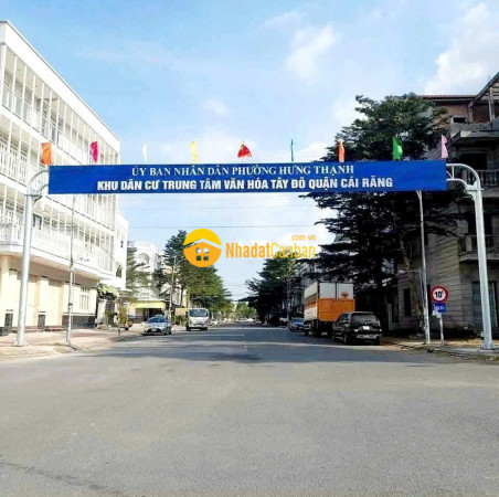 m_NqzaVZTOlg_1786179423.jpg