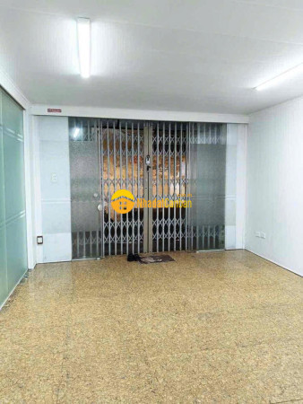 m_kpox6lyBJD_1786329000.jpg