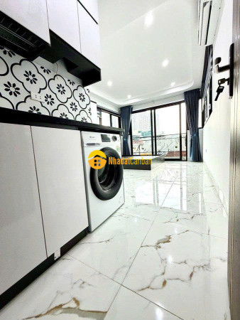 m_xn47GwXkOH_1786334759.jpg