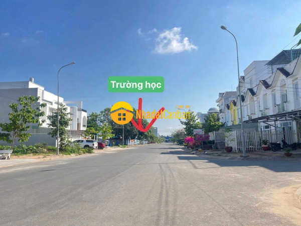 m_2SznAbdZJH_1786432182.jpg