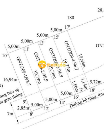 9246027_oMDuNxakw3_1786527139.jpg