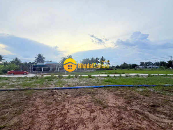 9246038_WD4CiyUw2r_1786531857.jpg