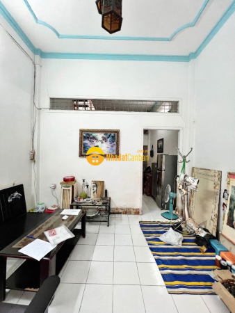 9246167_vdTqabCWLh_1786634170.png