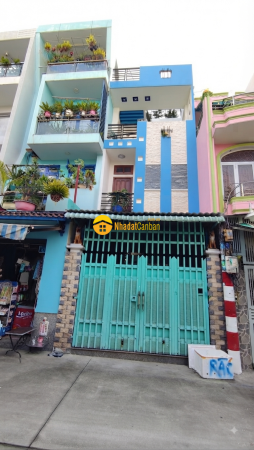 m_thHDr9oBdE_1786591652.png