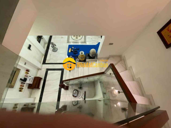 m_vkByuPUQpO_1786625288.jpg