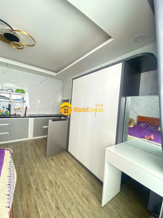 9246263_bvZGHkuAOy_1786698342.jpg