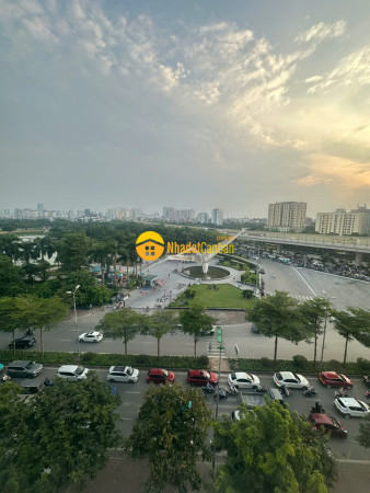 m_YdN7zhc6Um_1786668352.jpg