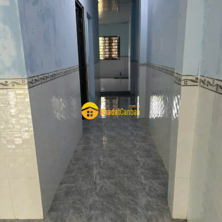 9246313_gatRBi4f5A_1786767230.jpg