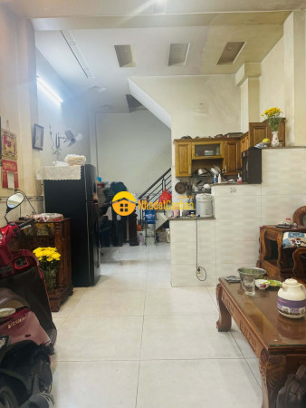 9246370_LF6tzCeu4p_1786814229.jpeg