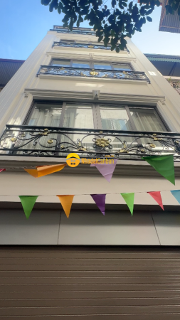 9246397_Atpd1NcMWL_1786887932.png