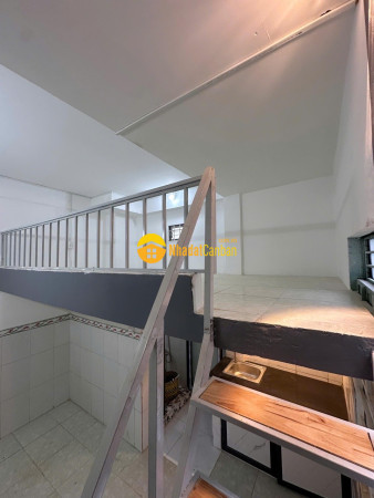 9246398_aDoUTHjCvb_1786887992.jpeg