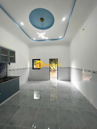9246564_2rALJgIhac_1787038708.jpg