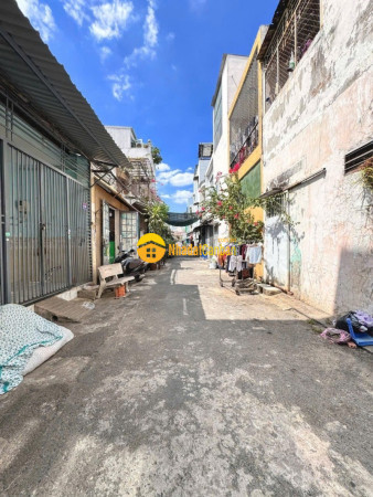 9246581_1obmqRazOj_1787043288.jpg