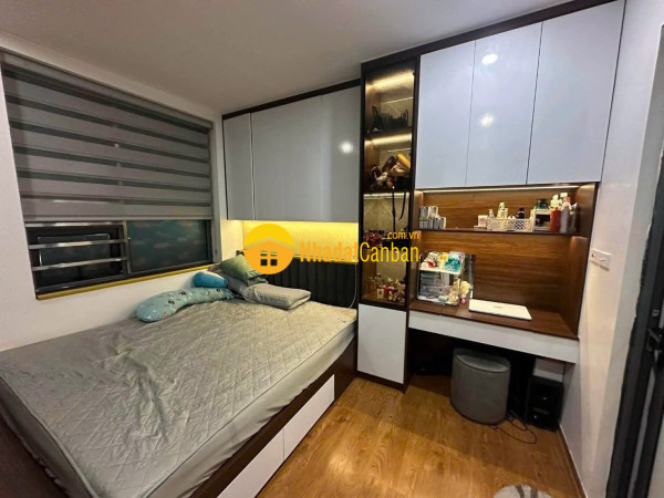 9246616_ebCjYwrzq3_1787068968.jpg