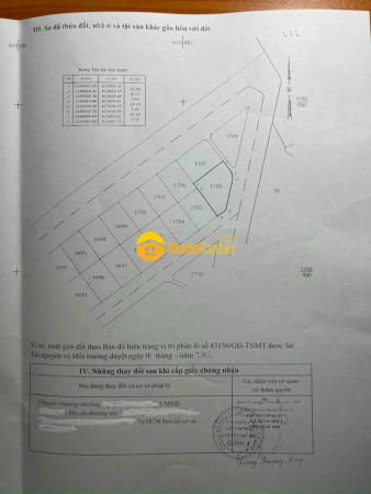m_l57rotewbg_1787058098.jpg