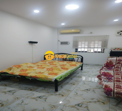 9246650_tvpsIf9KAP_1787113635.jpg