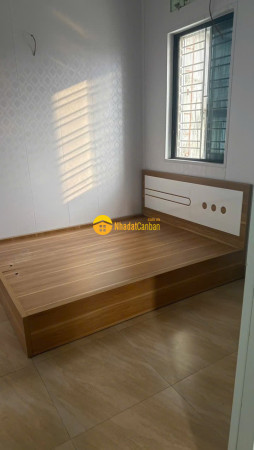 9246697_loAfI0resS_1787153582.jpg