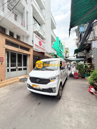 m_5vhnR6D1qt_1787118344.jpg