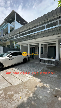 m_kEXABNYdwc_1787133609.jpg