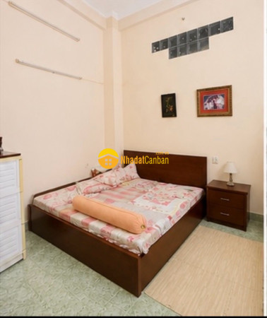 9246720_BariZFeIR6_1787196412.jpg