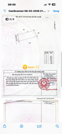 9246752_UXxDG1BjH2_1787213540.jpg