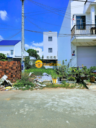 9246755_NVsL9WyiIE_1787215357.jpg