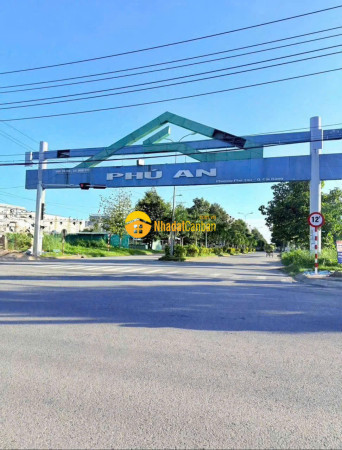 m_5lzUY9feQP_1787217386.jpg