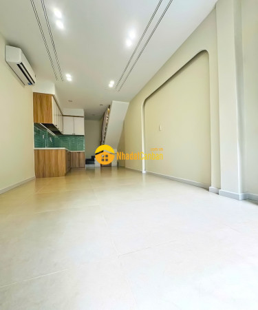 m_21AD7cs936_1787295767.jpg