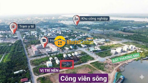 m_rv9FA5ikNs_1787280065.jpg