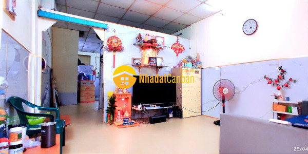m_cUxp7WXum1_1787581079.jpg