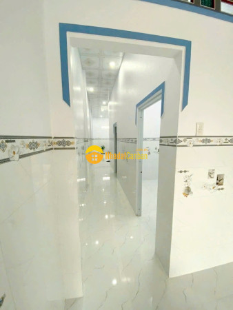 9247036_XBqriNcmef_1787625347.jpg