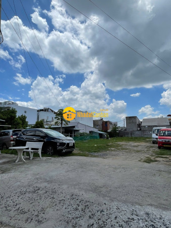 9247072_zQRMIuH67r_1787633383.jpeg