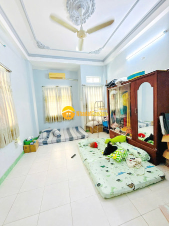 9247080_EHviu7dqrM_1787639199.jpg