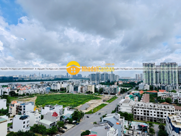 9247095_sBamTPGQxp_1787645980.png